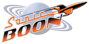Sonic Boon